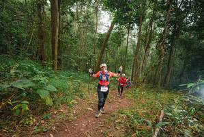 BIB: 
                            <button type="button" onclick="openModal(22472466)" class="btn btn-primary btn-sm float-right btn-popup" data-toggle="modal" data-target=".modal-high-quality">
                        <i class="fas fa-shopping-cart"></i> Add to Cart
                    </button>
                                            <button type="button" onclick="isThisMe(22472466, true)" class="btn btn-success btn-sm float-right btn-popup btn-isme hidden" data-toggle="tooltip" data-placement="bottom" title="นี่คือรูปของคุณใช่ไหม คลิกที่นี่เพื่อเอาเข้าอัลบั้ม">
                        <i class="fas fa-plus"></i> Add to album
                    </button>
                    <button type="button" onclick="isThisMe(22472466, false)" class="btn btn-warning btn-sm float-right btn-popup btn-isnotme hidden">
                        <i class="fas fa-ban"></i> Remove from album
                    </button>